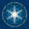 Christmas in December by Nate Najar album lyrics