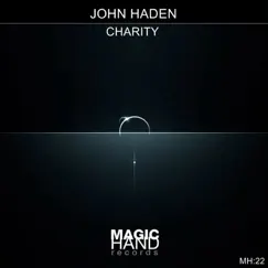Charity - Single by John Haden album reviews, ratings, credits