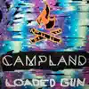 Loaded Gun - Single album lyrics, reviews, download