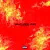 Up Next (feat. Kyng KD) - Single album lyrics, reviews, download