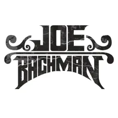 One by Joe Bachman album reviews, ratings, credits