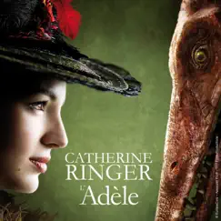 L'adèle - Single by Catherine Ringer album reviews, ratings, credits