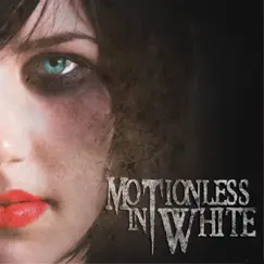 The Whorror - EP by Motionless In White album reviews, ratings, credits