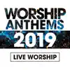 Come Holy Spirit (feat. Tom Smith) [Live] song lyrics