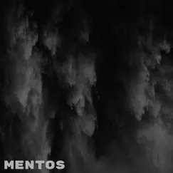 Mentos - Single by RgB album reviews, ratings, credits