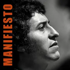 Manifiesto by Victor Jara album reviews, ratings, credits