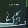 I Like That (Fabich Remix) - Single album lyrics, reviews, download