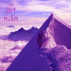 Sky High - Single by IVARR album reviews, ratings, credits