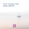 New Life - EP album lyrics, reviews, download