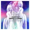 Boy Trippin' (feat. Nat Conway) - Single album lyrics, reviews, download