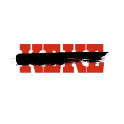 Keke - Single by Roadrunner Glockboyz Tez album reviews, ratings, credits
