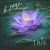 Tris - Single album lyrics, reviews, download