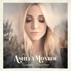 Tennessee Christmas - Single by Ashley Monroe album reviews, ratings, credits