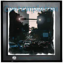 Contemplation (Instrumental) - Single by Resonant Abstract album reviews, ratings, credits