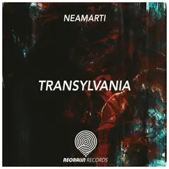 Transylvania - Single by NeaMarti album reviews, ratings, credits