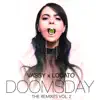 Doomsday (The Remixes), Vol. 2 album lyrics, reviews, download