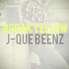 Bodak Yellow - Single by J-Que Beenz album reviews, ratings, credits