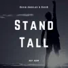 Stand Tall song lyrics