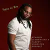 Papia Mi Bon (feat. Albert Windster Project) - Single album lyrics, reviews, download