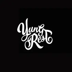 Intro - Single by Yung Rest album reviews, ratings, credits