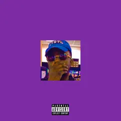 Doley - Single by Anteup D album reviews, ratings, credits