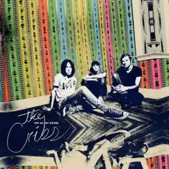 For All My Sisters (Deluxe) by The Cribs album reviews, ratings, credits