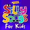 Silly Songs for Kids album lyrics, reviews, download