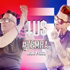 Zemra (feat. Plaza) Song Lyrics