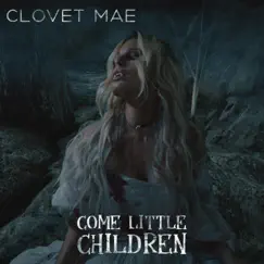 Come, Little Children Song Lyrics