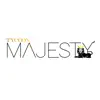 Majesty - Single album lyrics, reviews, download