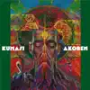 Akoben album lyrics, reviews, download