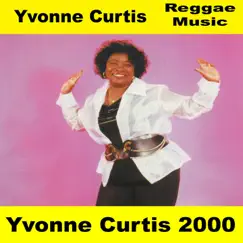 2000 by Yvonne Curtis album reviews, ratings, credits