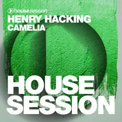 Camelia - Single by Henry Hacking album reviews, ratings, credits