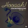 Hooaah - Single album lyrics, reviews, download