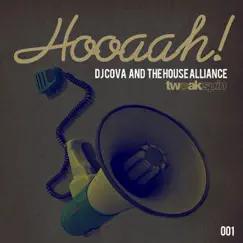 Hooaah (Club Mix) Song Lyrics