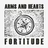 Fortitude - Single album lyrics, reviews, download