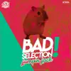 Bad Selection - Single album lyrics, reviews, download