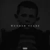 Wonder Years - Single album lyrics, reviews, download