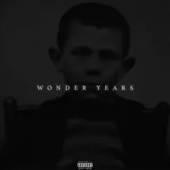 Wonder Years - Single by NicX album reviews, ratings, credits