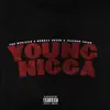 Young N***a (feat. Numbaa Seven & Trapboy Freddy) - Single album lyrics, reviews, download