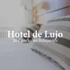 Hotel de Lujo - 20 Canciones Relajantes Exclusivas para ti en Streaming album lyrics, reviews, download