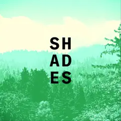 Peace - Single by Shades album reviews, ratings, credits