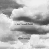 Silver Clouds album lyrics, reviews, download