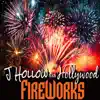 Fireworks - Single album lyrics, reviews, download