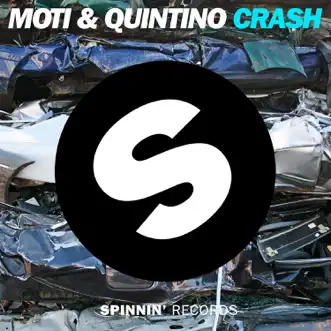 Download Crash Quintino & MOTi MP3