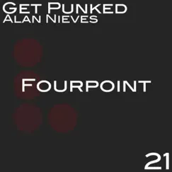 Get Punked - Single by Alan Nieves album reviews, ratings, credits