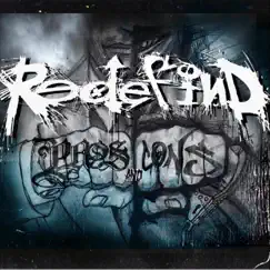 Pros and Cons - EP by Redefind album reviews, ratings, credits