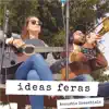 Ideas Feras - Single album lyrics, reviews, download
