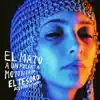 El Tesoro (Acoustic) - Single album lyrics, reviews, download