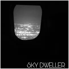 Sky-Dweller Song Lyrics